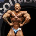 Iain  Valliere - Vancouver Pro 2019 - #1